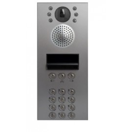 PORTERO DIGITALl 4202R
